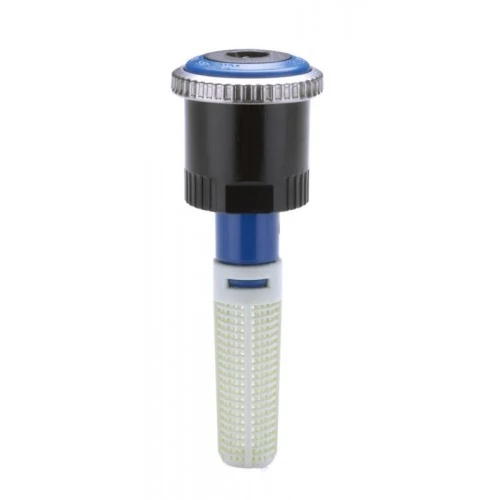 KPE MP ROTATOR