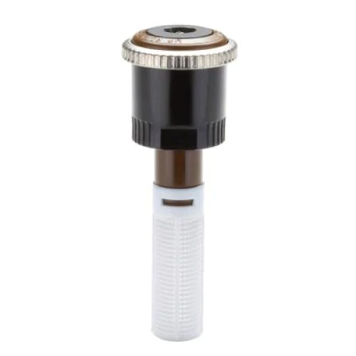 KPE MP ROTATOR MP SIDE STRIP TÉGLALAP 1,5M*9M