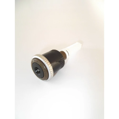 Kpe Mp Rotator Mp Side Strip Téglalap 1,5m*9m