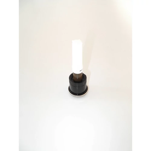 Kpe Mp Rotator Mp Side Strip Téglalap 1,5m*9m