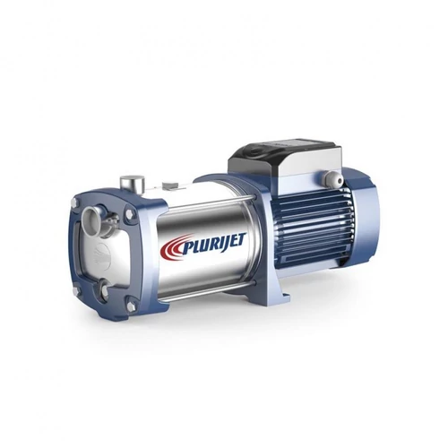 SZIVATTYÚ PEDROLLO PLURIJETm4/200X 1,5KW-200L-57M-220V