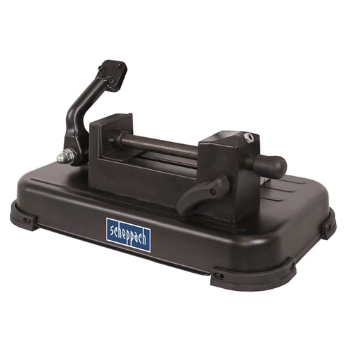 Fémdaraboló Scheppach Mbs1100 1100w 2in1 Szalaghossz.1140mm