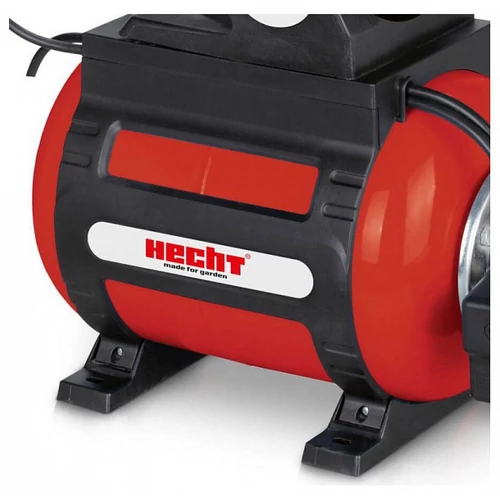 Vízellátó Hecht 3331 1100w 4,5bar 4600l/óra