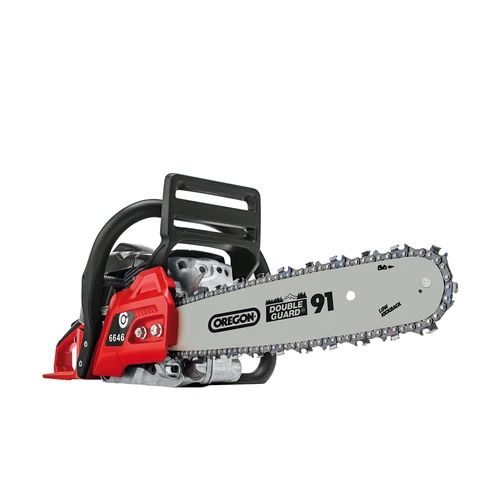 Láncfűrész Solo By Al-ko 6646  38cm-46,5cm3-2,7le