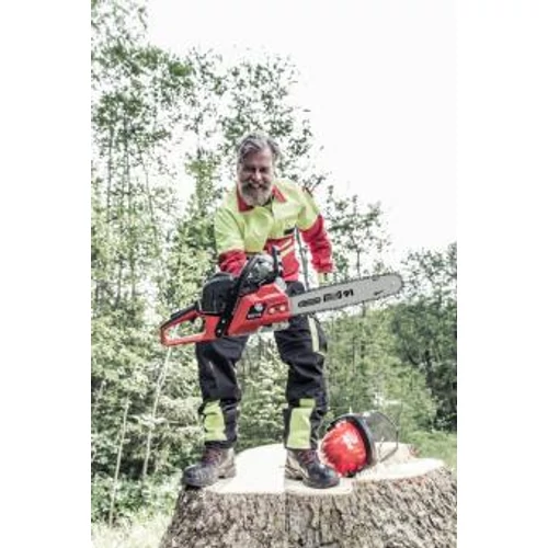 Láncfűrész Solo By Al-ko 6646  38cm-46,5cm3-2,7le