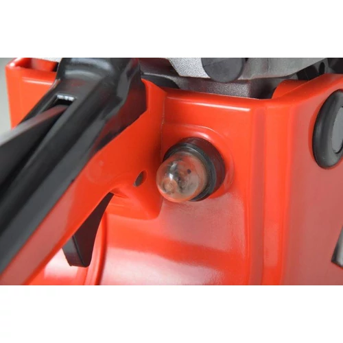 Láncfűrész Hecht 946 2,3le 45cm3 39cm