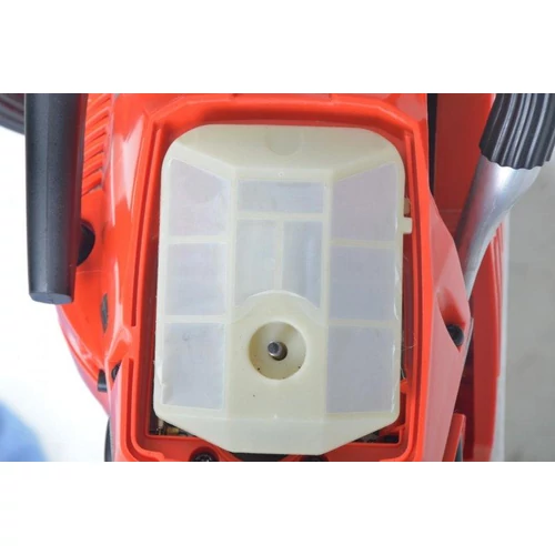 Láncfűrész Hecht 946 2,3le 45cm3 39cm