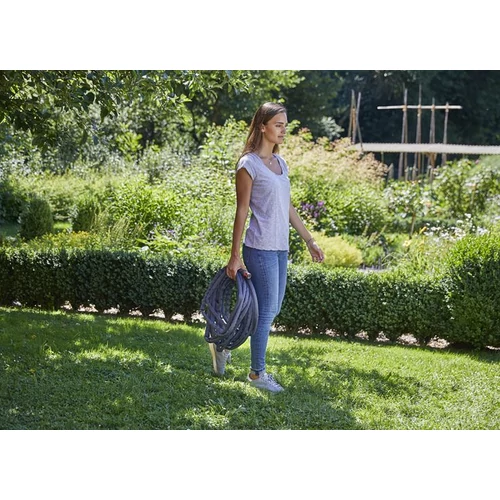 Tömlő Textil Gardena Liano Készlet 15m 18430-20  967869201