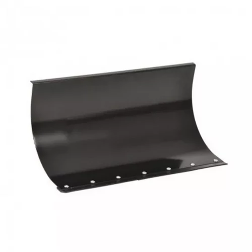 Tolólap Hecht 00860a Seprőgéphez 80cm 8680se-hez