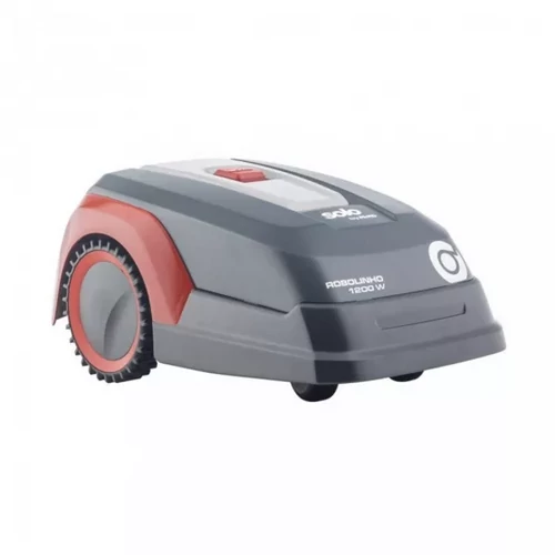 Robotfűnyíró Solo By Al-ko Robolinho 1200w 2,9ah/25.2v -23cm