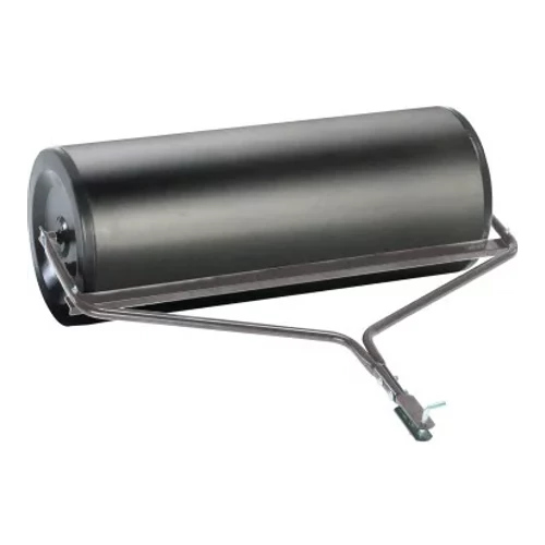 Gyephenger Solo By Al-ko Gw 100  130539