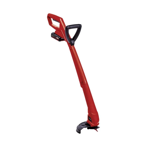 Fűkasza Einhell akkus GC-CT 18/24Li Kit 1*2AH 3411125 20kés 