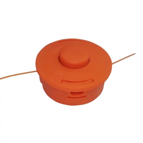 Damilfej Ruris Automata Ps-309,400,409 Fúkaszához