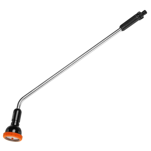 Öntözőrúd Profi System Gardena 2849-20  901022201