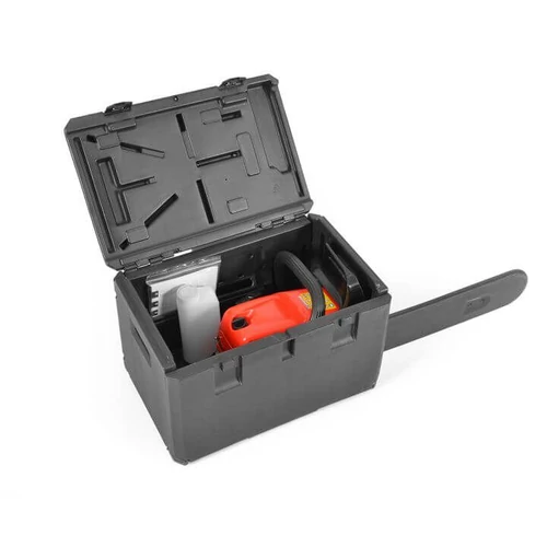 Láncfűrész Hecht 50box 2,9le 50cm3 40cm