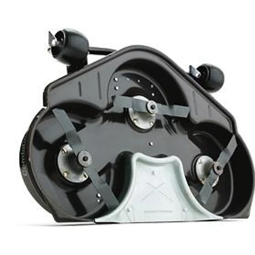 Rider Vágóasztal Husqvarna Combi112 400 Széria 112cm