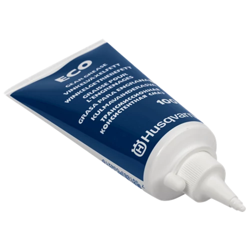 Szöghajtás Zsír Husqvarna Eco 503976401