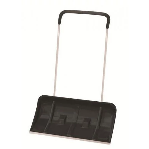 Hólapát Hecht 750gt