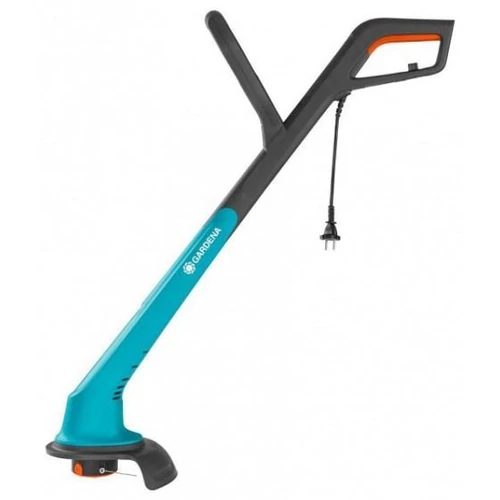 Fűkasza Gardena Smallcut Plus Ergo 300/23  9805-20