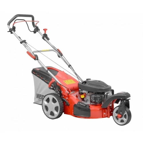 Fűnyíró Hecht 5433SW 5in1