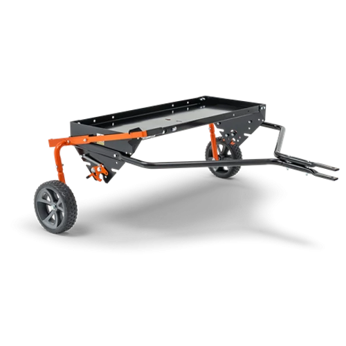 Szerszám Alap Szellőztetőhöz-levegőztetőhöz 