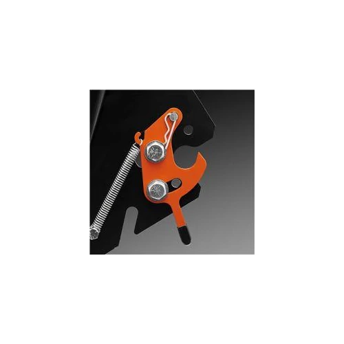 Szerszám Alap Szellőztetőhöz-levegőztetőhöz 