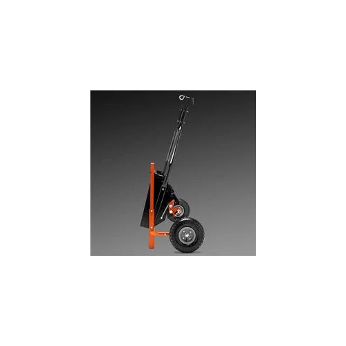 Szerszám Alap Szellőztetőhöz-levegőztetőhöz 