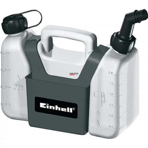 einhell