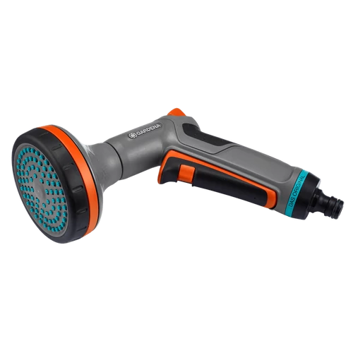Öntözőfej Gardena Comfort Virágágyáshoz 18319-20  967632701