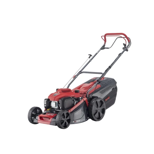 Fűnyíró AL-KO premium 521 SP-A 170pro 51cm 4in1 önj kép 3