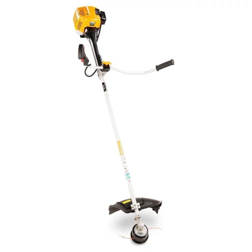 Fűkasza Riwall Pro RPB 520 51,7cm3 Kés+damilfej