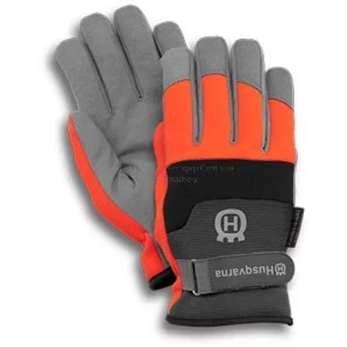 Kesztyű 10 Husqvarna Functional 599 64 98-10