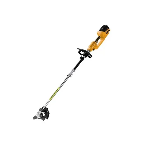 Fűkasza Riwall Akkus Rabc 2540i Solo 40v 2in1 30cm Damil+tár