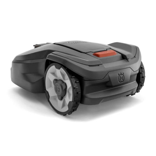Robotfűnyíró Husqvarna Automower 305 600m2 