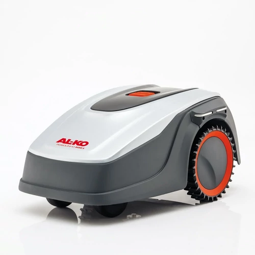 Robotfűnyíró Al-ko Robolinho 500e 