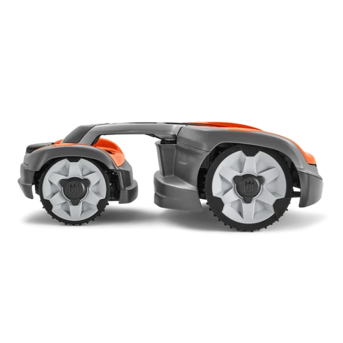 Robotfűnyíró Husqvarna Automower 535 Awd 3500m2