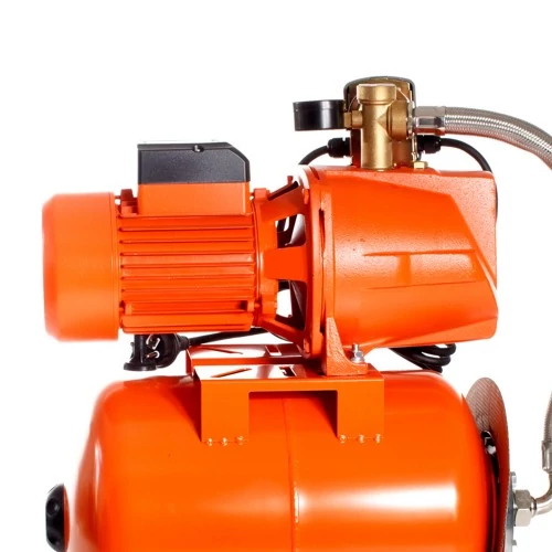 Házi Vízmű Ruris Aquapower 3009 24l 1500w 55l/perc  9m/60m
