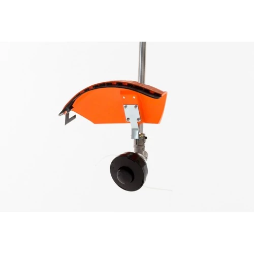 Fűkasza Ruris Dac 210  42cm3  tez Motor  1,7le 2t Extra+3