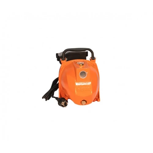 Szivattyú Kerti Ruris Aquapump 1100s 1500w  55l/perc  9m/60m