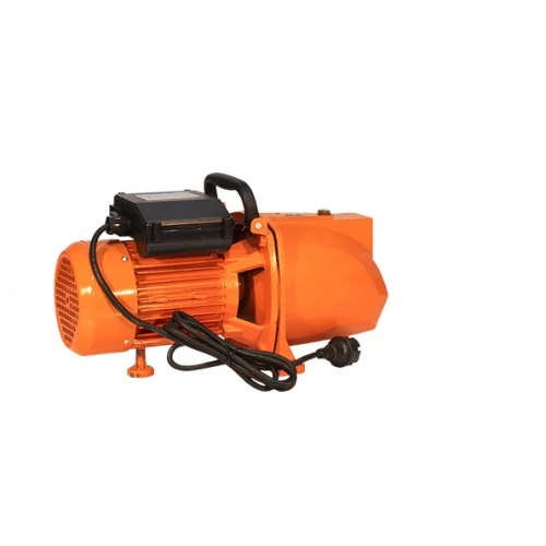 Szivattyú Kerti Ruris Aquapump 1100s 1500w  55l/perc  9m/60m