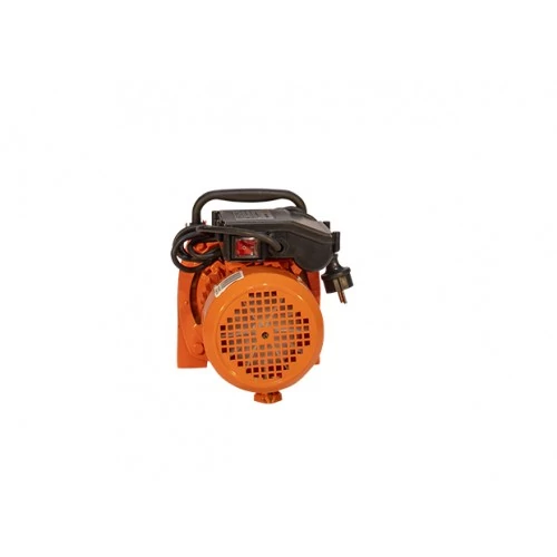 Szivattyú Kerti Ruris Aquapump 800s 750w  48l/perc  9m/40m