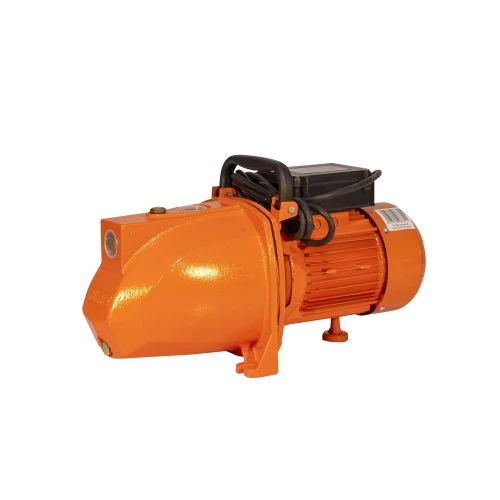 Szivattyú Kerti Ruris Aquapump 800s 750w  48l/perc  9m/40m