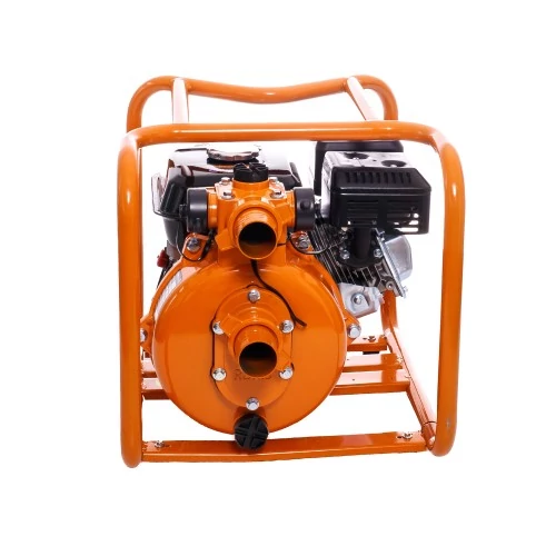 Szivattyú Benzin Ruris Mp90 2