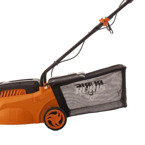 Fűnyíró Ruris Sf7a106 1200w 33cm Elektromos