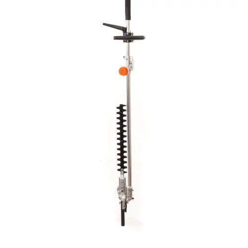 Fűkasza Ruris 335 Multifunkcio3in1 52cm3 Tez Motor 1,7le 2t
