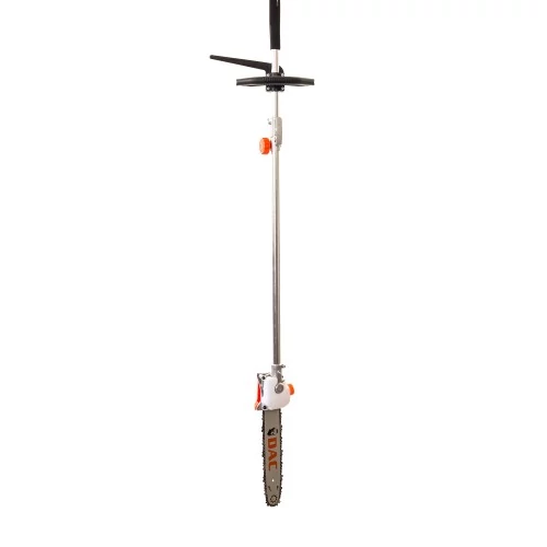Fűkasza Ruris 335 Multifunkcio3in1 52cm3 Tez Motor 1,7le 2t
