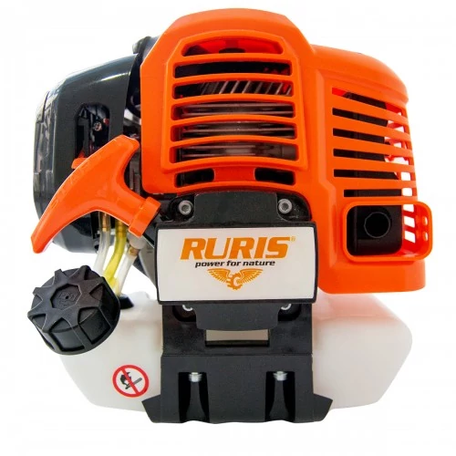 Fűkasza Ruris 280c  26cm3 1 Le 2t Extra+5