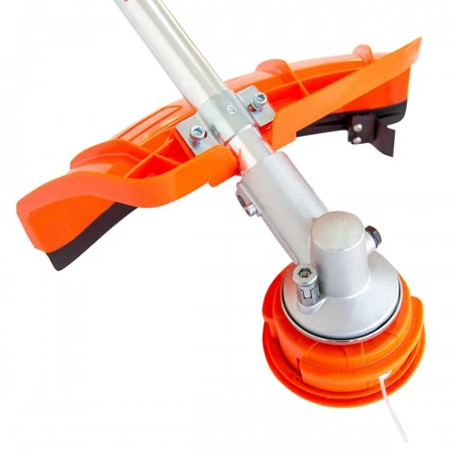 Fűkasza Ruris 280c  26cm3 1 Le 2t Extra+5