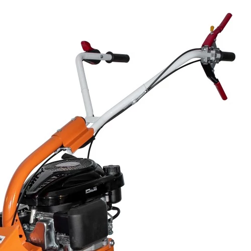 Alternáló Kasza Ruris Dac 777k Loncinmotor 159cm3 5le 87cm