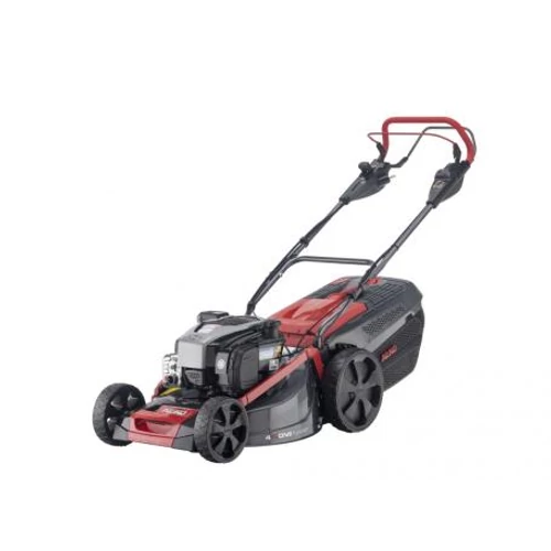 Fűnyíró AL-KO Premium 520 VSI-B 51cm-675B&S-önind.-4in1-vari